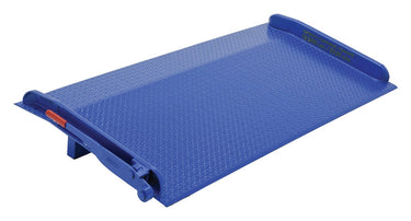 Steel Truck Dockboard 36